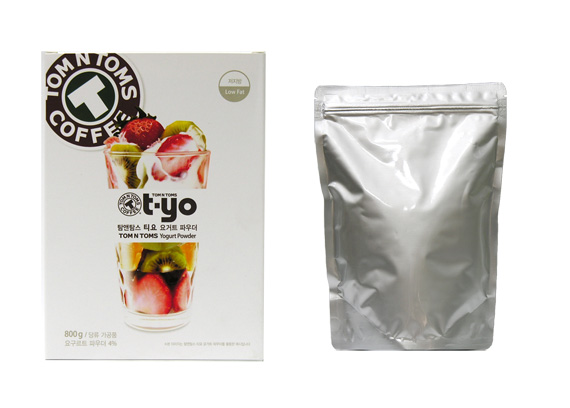 oem_100_t-yogurt.jpg