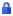 lock icon